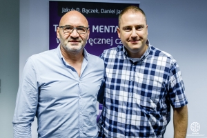 photo_02.jpg